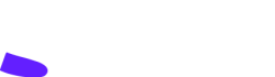 SiloHQ